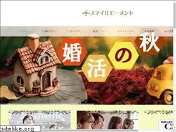 Sites similar to s-moment.net