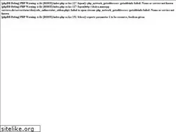 Sites similar to s-moon.de