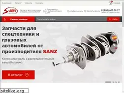 Sites similar to s-motors.su