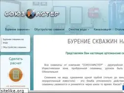 Sites similar to s-mr.ru