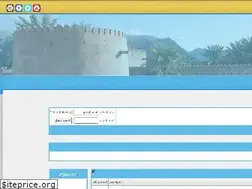 Sites similar to s-msd.net