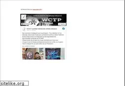 Sites similar to s-n-a-t.org