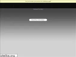 Sites similar to s-n-c-canada-car.com