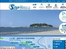 Sites similar to s-n-p.jp