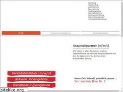 Sites similar to s-n-u.net