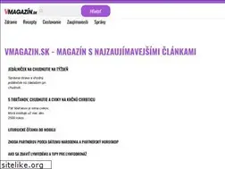 Sites similar to s-n.sk