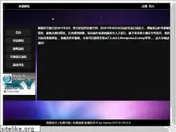Sites similar to s-n.tw