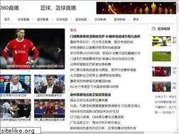 Sites similar to s-n1-tosou.com