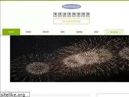 Sites similar to s-nagano.com