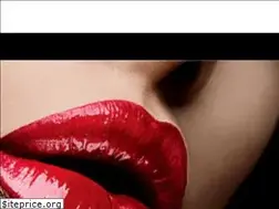 Sites similar to s-nails.si