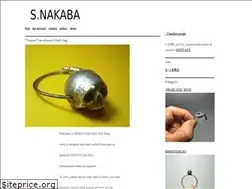 Sites similar to s-nakaba.shop-pro.jp