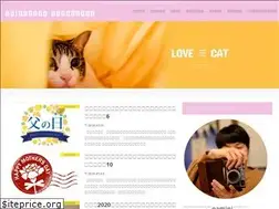 Sites similar to s-namini.com