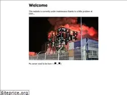 Sites similar to s-nguyen.net