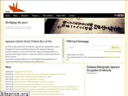 Sites similar to s-o-o.nl