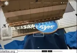 Sites similar to s-o-s.de