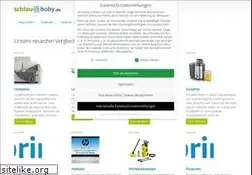 Sites similar to s-o-z.de