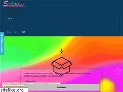Sites similar to s-obrazy.cz