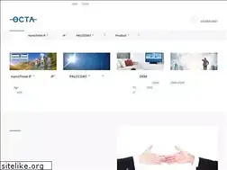 Sites similar to s-octa.co.jp