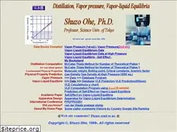Sites similar to s-ohe.com