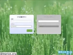Sites similar to s-oj.com