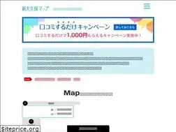 Sites similar to s-okb.com