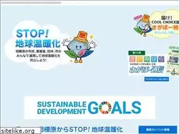 Sites similar to s-ontaikyou.jp