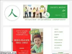 Sites similar to s-ova.ru