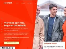 Sites similar to s-p-a.be