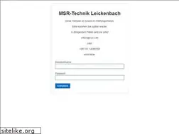 Sites similar to s-p-c.de