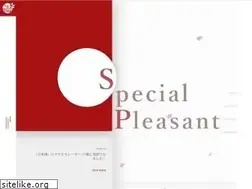 Sites similar to s-p-net.com