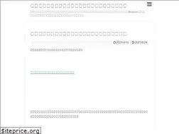 Sites similar to s-p-o-n-g-e.com