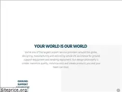 Sites similar to s-p-s.aero