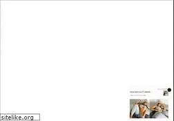Sites similar to s-p-z.ru