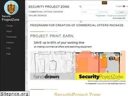 Sites similar to s-p.zone