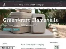 Sites similar to s-packaging.com