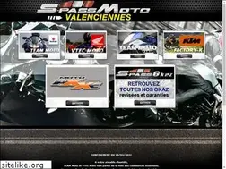 Sites similar to s-passmoto.com