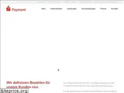 Sites similar to s-payment.com