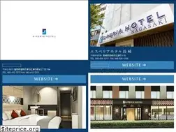 Sites similar to s-peria.com