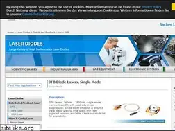 Sites similar to s-ph.com