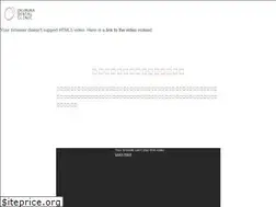 Sites similar to s-pic.jp