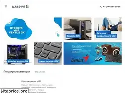 Sites similar to s-pl.ru