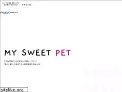 Sites similar to s-pluck.net