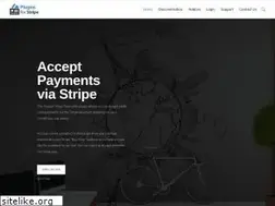 Sites similar to s-plugins.com