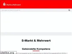 Sites similar to s-points-media.de