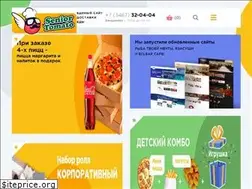 Sites similar to s-pom.ru