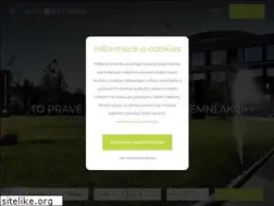 Sites similar to s-port.cz