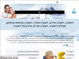 Sites similar to s-poten.com
