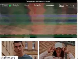 Sites similar to s-print.cl