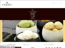 Sites similar to s-printemps.com