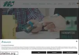Sites similar to s-pro-automation.de